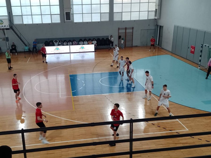 Κληρώνει για τον ΑΟΙ