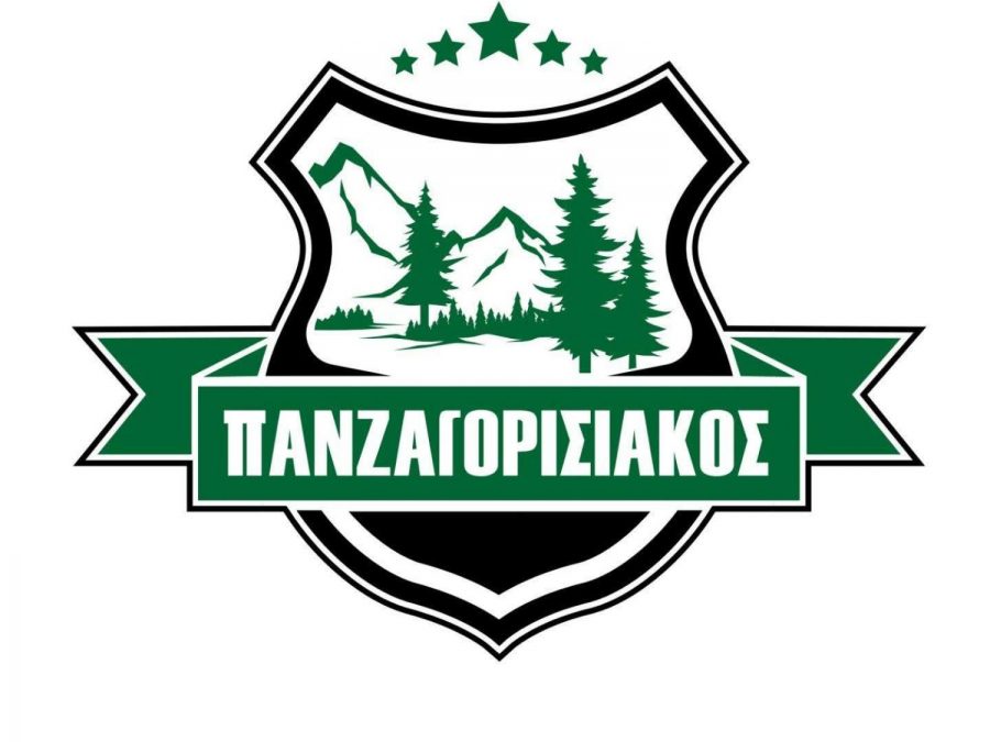 Μένει σταθερός στις αξίες του και αλλάζει σελίδα ο Πανζαγορισιακός 2024