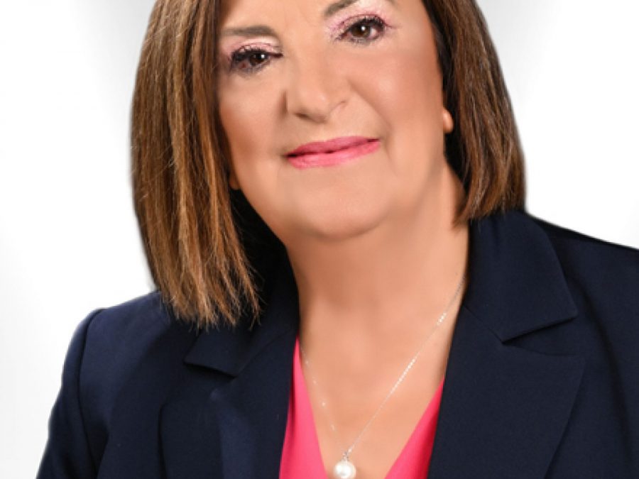 Μήνυμα της αντιδημάρχου Παιδείας για την Πανελλήνια Ημέρα Σχολικού αθλητισμού