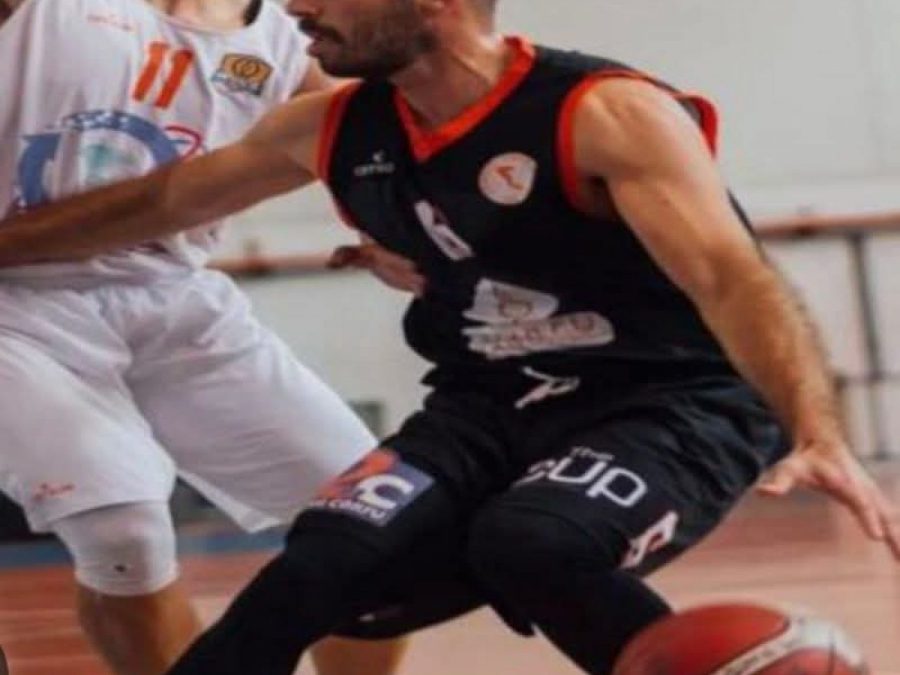 Με όπλο την εμπειρία στον ΑΓΣΙ