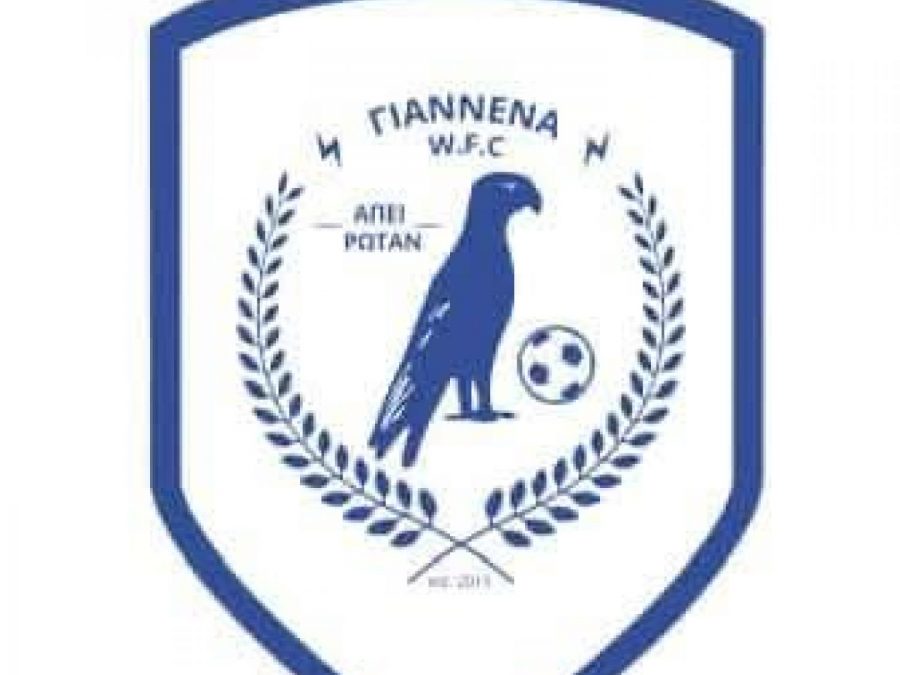 Αιχμές του Κωνσταντίνου Παύλου για τα Γιάννενα WBC