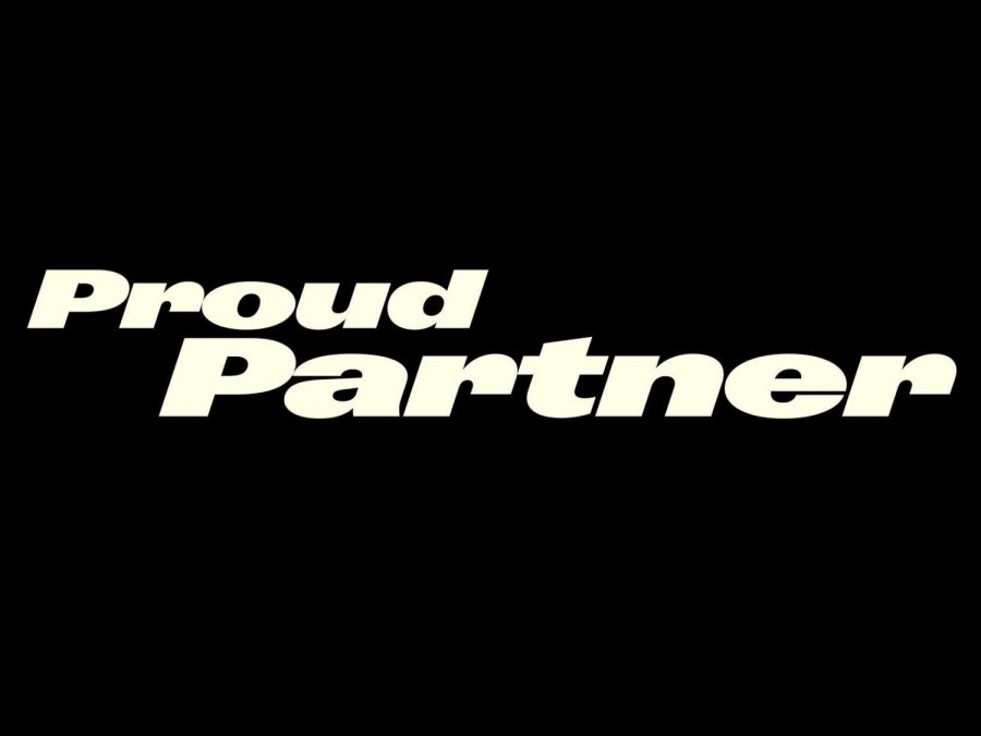 Lake Run Proud Partner: Η πόλη τρέχει μαζί με το Ioannina Lake Run