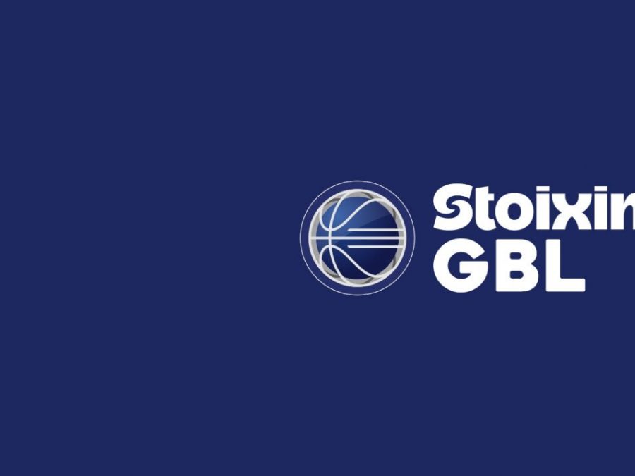 Νέα εποχή για τη Stoiximan GBL