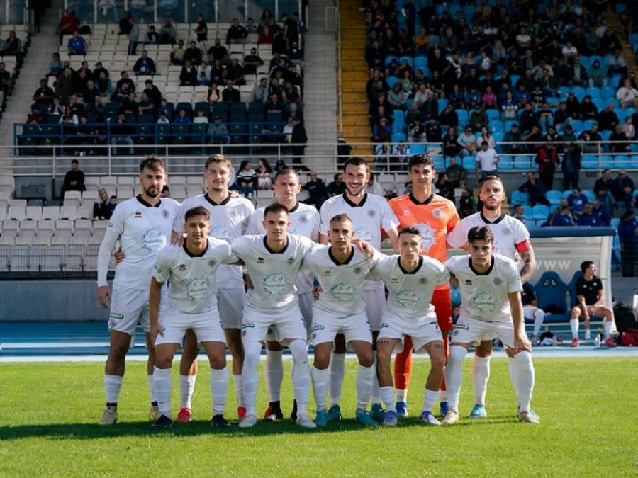 Η 3η αγωνιστική στον 3ο Όμιλο: Με το πόδι στο γκάζι η Αναγέννηση Άρτας 