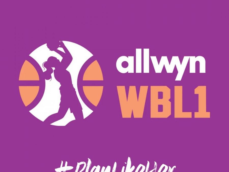 Allwyn Women’s Basketball League 1: Ξεκίνημα για την 3η Αγωνιστική με δύο αναμετρήσεις