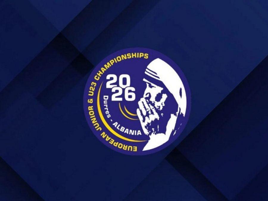 Mε 12 αθλητές και αθλήτριες η Ελλάδα στο Ευρωπαϊκό Πρωτάθλημα Άρσης Βαρών Εφήβων & U23