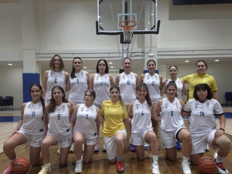 Άλωσε το Αμύνταιο το IBC