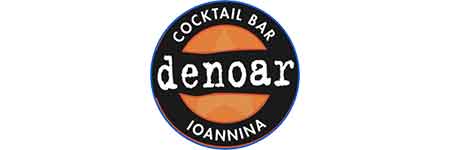 denoar bar ioannina