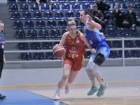 Με δύο πρόσωπα νίκη και play off με πλεονέκτημα για τον ΠΑΣ Γιάννινα WBC