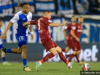 Και μαθηματικά στη Super League 2 ο ΠΑΣ - Τα αναμενόμενα διπλά σε Τρίπολη και Περιστέρι 