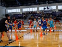 Στα Ιωάννινα “έπεσε” η αυλαία του FunBasket Festival