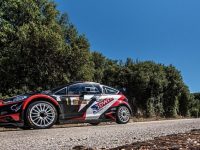 Επιτυχημένο το 9ο Rally Sprint “Ι.ΚΤΕΟ Autotest» Δωδώνης - Διεκδικεί θέση στο Πανελλήνιο Πρωτάθλημα Ασφάλτου την επόμενη χρονιά  