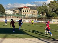 Φιλικό "Χ" για τον Άρη Φιλιατών 