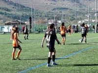 Ατλας/Γιάννενα WFC-Φαίδωνας Άργους 0-6: Παραδόθηκαν στον Φαίδωνα