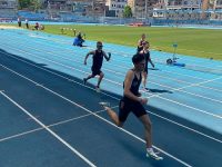 Η ΕΚΑ Δωδώνη άφησε το στίγμα της στη Β' Φάση των Σχολικών Αγώνων 