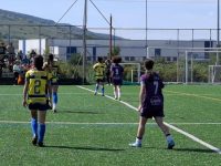 Άτλας/Γιάννενα wfc-Παναιτωλικός 0-4: Ήττα με … χαμόγελα!!!
