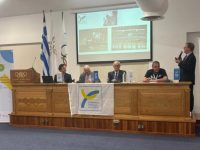Στην Αρχαία Ολυμπία το ετήσιο Συνέδριο της Ευρωπαϊκής Κίνησης Fair Play 