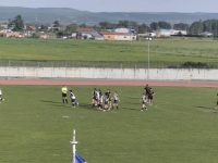 Έκλεισε τη σεζόν με πεντάρα ο ΠΑΣ Γιάννινα WFT 