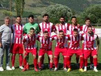 Θύελλα Ελεούσας-ΑΕ Λευκίμμης 0-1: Ήττα αλλά όχι καταδικαστική 