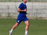 Το βάρος στη φυσική κατάσταση στις διπλές προπονήσεις 