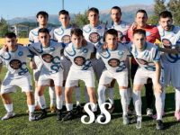 Σαρωτική πρόκριση για τη Newcastle 