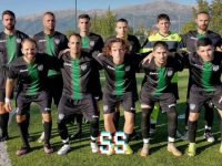 Σαρωτική πρόκριση για τη Newcastle 