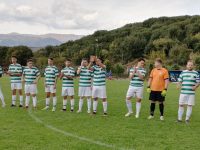 Συνεχίστηκε η δράση στο Κύπελλο ΕΠΣΗΠ - Καταιγίδα η Περίβλεπτος και στα πέναλτι η Δαφνούλα