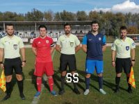 Α' Ερασιτεχνική: Επιστροφή στις επιτυχίες με εύκολη επικράτηση η Κατσικά - Κέρδισε το ντέρμπι η Ελεούσα