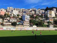 Επέστρεψε στα θετικά αποτελέσματα η Αναγέννηση Άρτας 