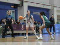 Ήταν δύσκολο να ακολουθήσει - Εντυπωσιακός ο κόσμος του ΠΑΣ