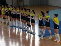 Β' Εθνική Γυναικών: Στραβοπάτημα του ΓΑΣ