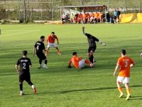 Α.Ε. Γιάννενα-Αετός Νήσου 1-1: Θριαμβευτικά στον τελικό η Α.Ε. Γιάννενα