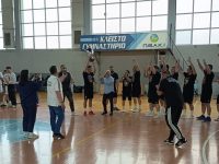 Φιέστα με ήττα ο ΑΟΙ - Απονομές σε πρωταθλήτρια και δευτεραθλητή